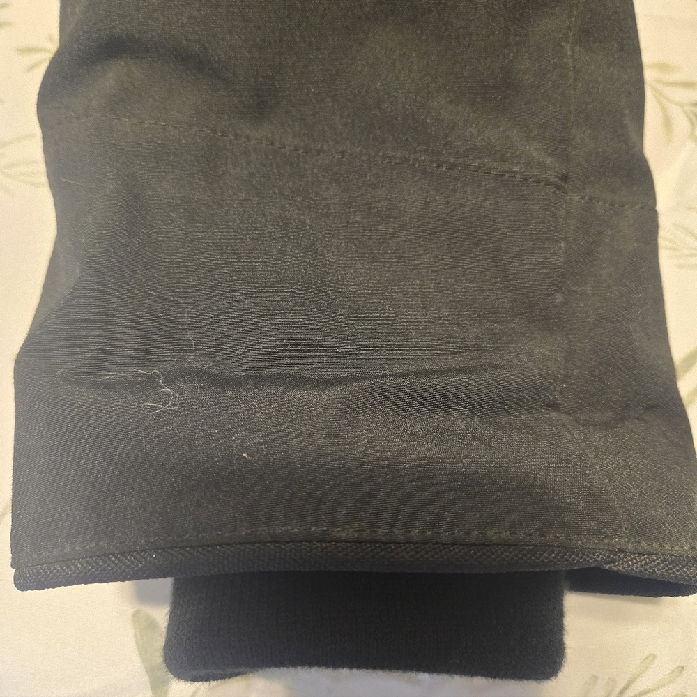 Canada Goose Trillium Parka With Fur Size XL - Picture 11 of 17
